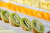 AC Hotel Cartagena - petit déjeuner