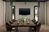 Tivoli Kopke Porto Gaia Hotels in Valpedre
