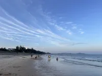 Hotel Pho Bien Phan Thiet