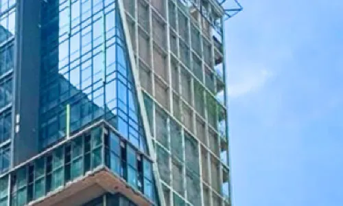 TUI BLUE Sihanoukville