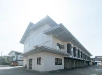 RedDoorz @ Washington Guest House Olongapo Hotels in Zambales