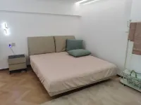 Shuchang Homestay