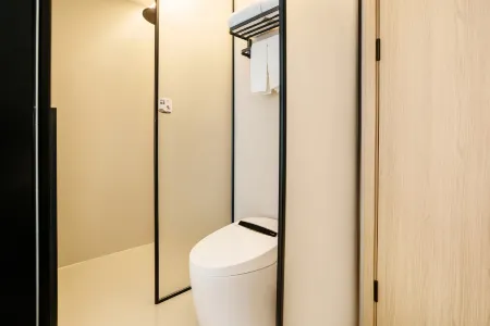 Bamboo House Отели рядом со станцией Suining Railway Station