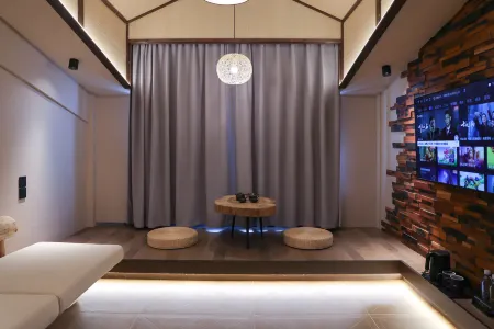 Zaishanye Homestay Отели рядом с достопримечательностью «White Birch Forest»