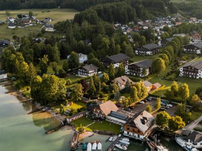 Arndts Bootshaus