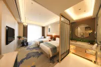 Junyi International Hotel
