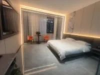 Yumen Youyou Element Hotel