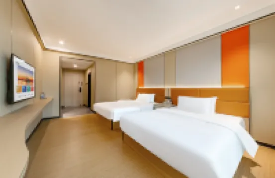 LIGHT    JOYHOTEL