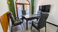 Jingxian Residential Dormitory (Hainan University Store, Haidian Island, Haikou)
