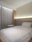 shuaifenghotel
