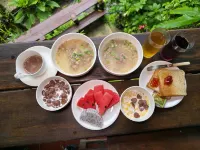 Himdoihome Maekampong