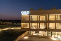 Shanghai Yue Mei Wan Hotel Отели рядом с достопримечательностью «Шаньчжоу народная деревня (Культура Цуй)»