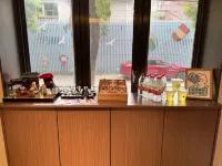 如家精選飯店（北京三里屯團結湖地鐵站店） 朝陽區附近的飯店