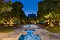 Hotel Sigiriya Hotels in 