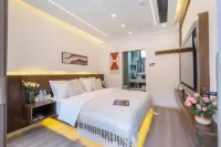 Encounter Retreat · Meet Again | Scenic Serenity Hotel (Old Town Waterwheel Branch, Lijiang​