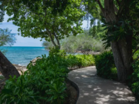 Kira Baya 沙美島 沙美島酒店