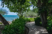 Kira Baya Koh Samed Hotels in 