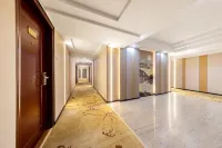 Kaolin Hotel(West Lake) Hotels in Yangxi