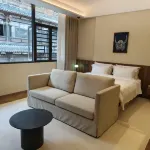 Zhijin Bina Chengshi Boutique Homestay Hotels in Zhijin