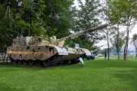 盈楓閣ホテル 張家界慈利