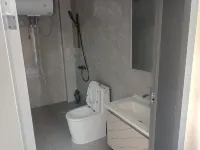 Ouman Express Hotel (Xining18013826771 Caojiabao Airport) Hotels in Haidong