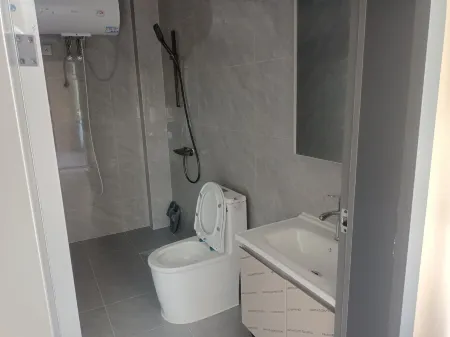 Ouman Express Hotel (Xining18013826771 Caojiabao Airport) Отели рядом с достопримечательностью «le du nan shan»