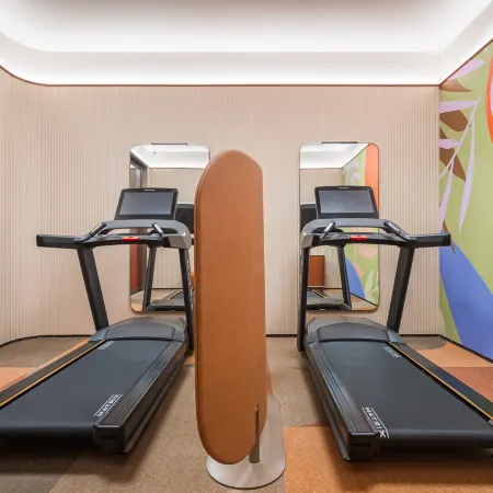 Orange Hotel (Zhengzhou Huayuan Road) Отели рядом с достопримечательностью «Народный Зал провинции Хэнань»