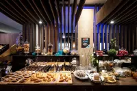 Alpstay - Smart Hotel Saslong Hotel di Santa Cristina in Val Gardena