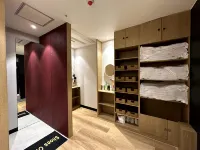 Nomad Live Hostel - Hostels