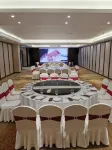 Ningguo Yunmen Hotel Hotel a Ningguo