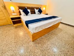 Hotel Devi Ram Atithi Bhawan
