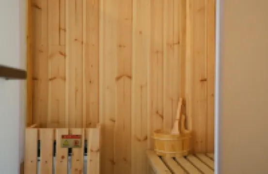 Ale Mount Taishan Home stay