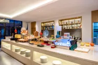 Vienna Hotel Haikou (Qilou Old Street Hainan University Branch)