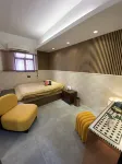 LUP TUC HOSTEL