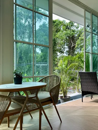 รูปภาพของSweed Dee Love Hostel