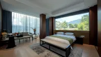 Yingshe Homestay Các khách sạn ở Thanh Dương