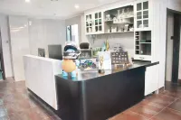 Pan Xiansheng Homestay