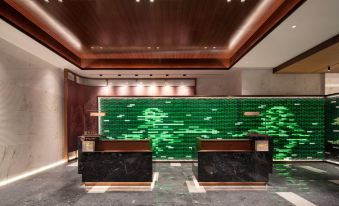 Wingate by Wyndham Yunfu Xinxing