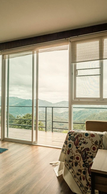 รูปภาพของบ้านหว่าญ่า