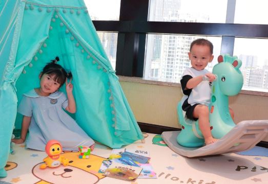 1. 소피스 진위안 ..