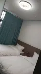 Badong Afu Homestay