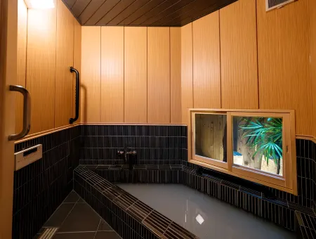 Kyoran Ruritei Отели рядом с достопримечательностью «Храм Кёдзан-дзи»