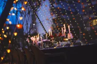 LIZA  HOTEL 홍산삼림동물원 주변 호텔