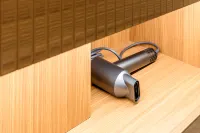 Xingcheng Hotel (Xinmaoye Branch, Yining West Ring Road) Hotel a Yining