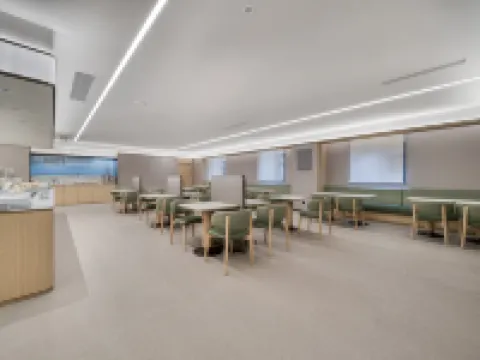 JI Hotel (Daocheng Yading) Hoteles en Daocheng