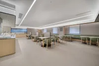 JI Hotel (Daocheng Yading)