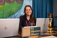 巴塔利亞花園錫亞度飯店 波多住宿飯店