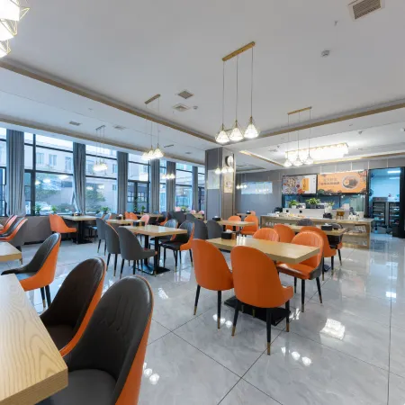 Star Sky Hotel