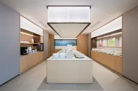 JI Hotel (Mianyang Yuanyi Mountain Science and Technology Innovation Park)