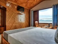 Alpine Regency Shimla Hotels in Shimla
